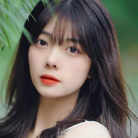 Nguyễn Ngọc Anh