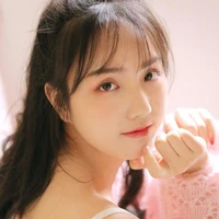 Trần Thị Quỳnh Nhung