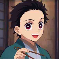 Takeo