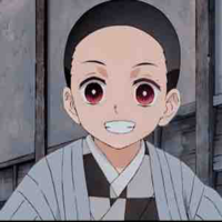 Shigeru