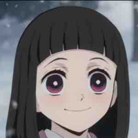 Hanako