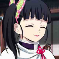 Kanao