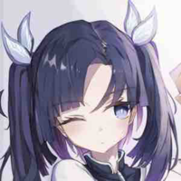 Aoi