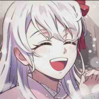 Ume ( daki )