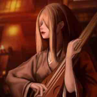 Nakime