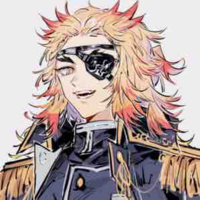 Rengoku