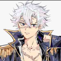 Sanemi