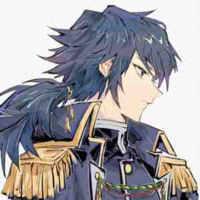 Giyuu