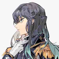 Muichirou 