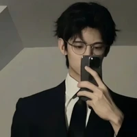 Nguyễn Đức Huy (nam9)