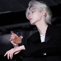 Nguyễn Gia Hưng (em nam9)