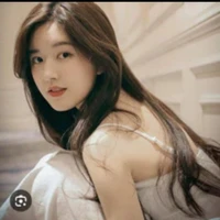 Bùi khánh Ly ( nữ9)