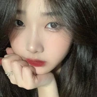 Bùi Thảo Hà (em nữ9)