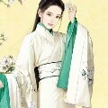 Nô tỳ