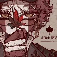 Dominion of Canada