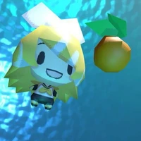 キャラクターはまだ登場していません ( Hoa Sen của em...)