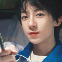 Dương Bác Văn - Anh