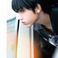 Trương Quế Nguyên - gã