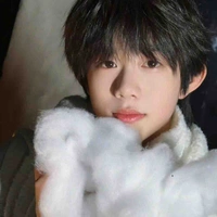 Trần Dịch Hằng - bạn