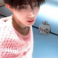 Tô Tân Hạo - Sxh