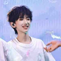 Yêu WenHan ❤️