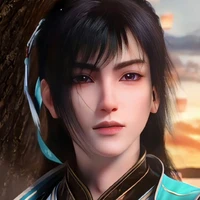 Bách Lý Đông Quân
