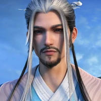 Lý Trường Sinh