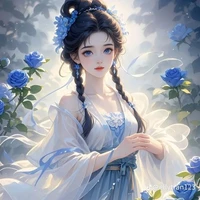 Tiêu Hằng