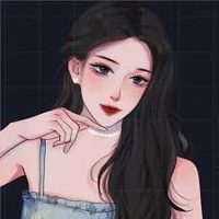 quỳnh nhi🍵