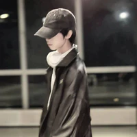 Dương Bác Văn