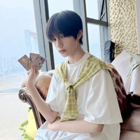 Vương Lỗ Kiệt