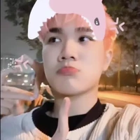 Hoàng Đức Duy