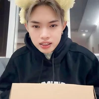 Nguyễn Thanh Pháp