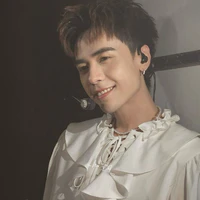 Lê Quang Hùng