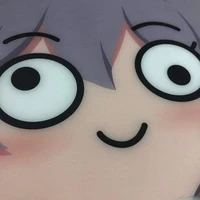 All