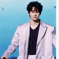 Trương Chân Nguyên