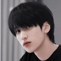 Nghiêm Hạo Tường