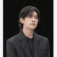 Dịch Dương Thiên Tỷ