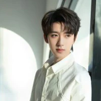 Hạ Tuấn Lâm