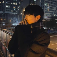 Mã Gia Kỳ