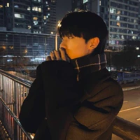Mã Gia Kỳ