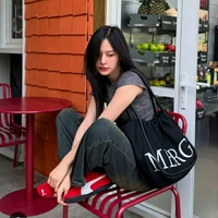 Milk Pansa Vosbein ( Chị )