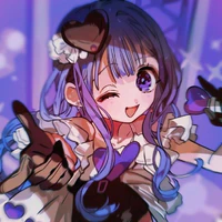 Akane Aoi
