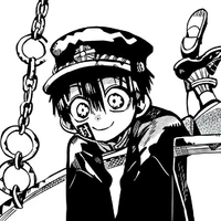 Yugi Tsukasa