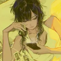 Hoshiya Yuzuru
