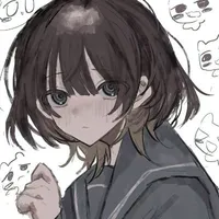 Kawaii Hinazuki