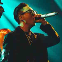 Nguyễn Thanh Tuấn_JustaTee_1990