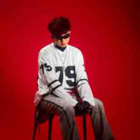 Vũ Thành Đạt_ICY Famou$_2007