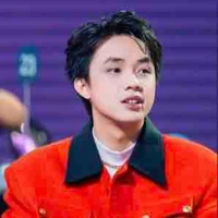 Nguyễn Đắc Nhật Hoàng_1999