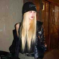 Phạm Ánh Dương_S-star_2006